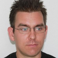 Frédéric Aubry Email & Phone Number
