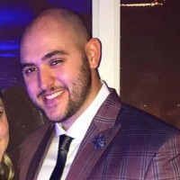 Alessio de Civita Email & Phone Number