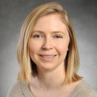 Karen Bell Email & Phone Number