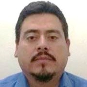 Julio Gonzalez Email & Phone Number