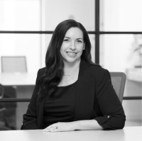 Nathalie Guedes Email & Phone Number