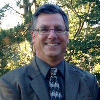 John Benzie Email & Phone Number