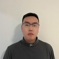 Jesse Yang Email