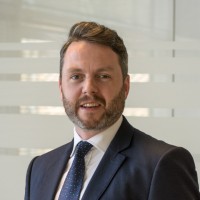 Morgan Sindall Engineering Solutions Limited Employee Alistair Cowling's profile photo