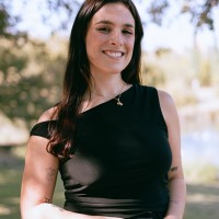 Beatriz Costa Email & Phone Number