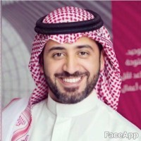 Wacafe Employee Eissa al Thaqib's profile photo