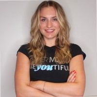 Laser MD Medspa Employee Delaney Cox's profile photo