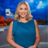 Megan Kernan Email & Phone Number