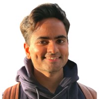 Umar Chughtai Email & Phone Number