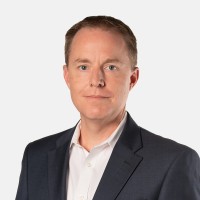 LyondellBasell Employee David Dennison's profile photo