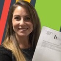 HR.com Employee Jennifer Marants's profile photo