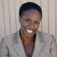 Borinquen Health Care Center Employee Deborah Gracia's profile photo