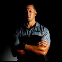 CANIS Athlete Employee Ryan Slagle's profile photo
