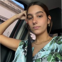 Depay Employee Chiara de Carlo's profile photo