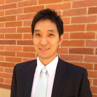 Epson America Inc. Employee Joseph Cheng's profile photo