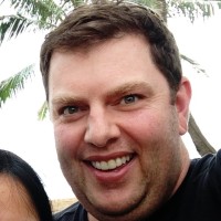 Audentes Therapeutics Employee Robert Newman's profile photo