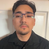 William Cordova's profile photo