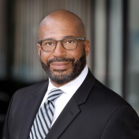 Advanced360 Solutions Employee William Carter's profile photo