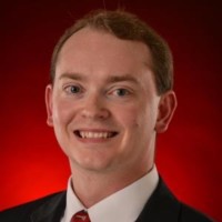Troy University Employee Aaron Sisk's profile photo