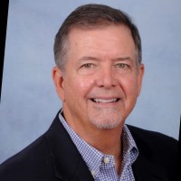 Kyle Kirby Email & Phone Number