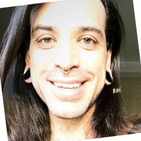 DRIFTER Industries Employee Carl Duenas's profile photo