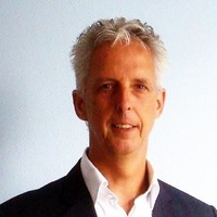Montessori Scholengemeenschap Amsterdam Employee Cees van der Meijs's profile photo