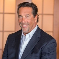 Resource Management Group Employee Kevin Cooke's profile photo