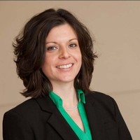 Tarragon Property Services Employee Michelle Niemeyer's profile photo