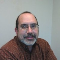 Mike Idzi Email & Phone Number