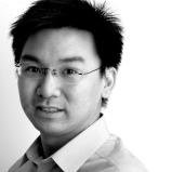 Chinatown Community Development Center Employee Carlos Fong's profile photo