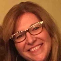 Email e telefono di Lisa Dunlap