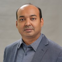 Deloitte Consulting Employee Mohit Shekhawat's profile photo