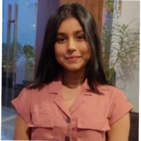 Ankita Patra Email