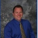 TCI, LLC Employee Andy McDonald's profile photo