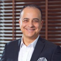 Karel Employee Altay Dogu's profile photo