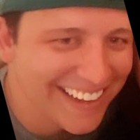 Culinary Software Services Employee Patrick Stack's profile photo