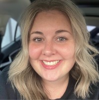 Olivia Stitzel's profile photo