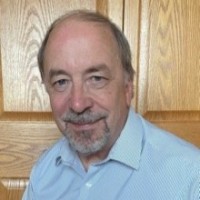 NV5 | Sebesta Employee Patrick Bougie's profile photo