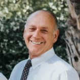 Nationwide Employee Mark Sadowski's profile photo