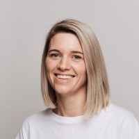 One New Zealand Employee Bridgette Walker's profile photo