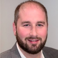 Nolato Jabar Employee Scott Ackerman's profile photo