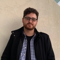 Alejandro Ferrera Martínez Email