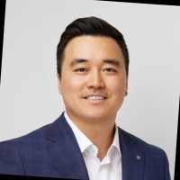 Nicolas Chen Email