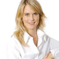 Mercer Deutschland GmbH Employee Nicole Peichl's profile photo