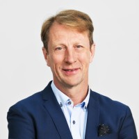 Yliopiston Apteekki Employee Ilari Vaalavirta's profile photo