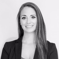 Native Rank Employee Corrissa Gillan's profile photo