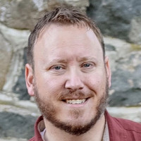 ApexLogic Employee Steve Smith's profile photo