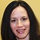 SRG-USA Employee Christine Clarke's profile photo