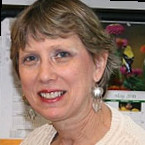 ECLC of New Jersey Employee Jean Earle's profile photo