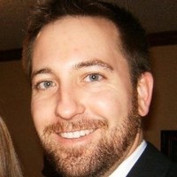 Midwest Glass & Glazing, LLC. Employee Ryan Locke's profile photo